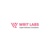 Writ Labs Logo