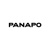 Studio Panapo Logo