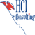 HCI Consulting Limited Liability Company Logo