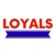 LOYALS Accountants & Business Consultants Logo