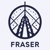 Fraser Technologies Logo