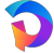 Photodotedit Logo