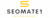 SEOMate1 Logo