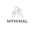 Mynimal Logo