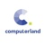 Computerland Logo