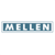The Mellen Company, Inc. Logotype