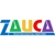 Zauca Logo