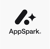 AppSpark Logo