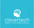 CleverTech AI Logo