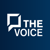 The Voice Logotype