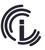 Calidad Infotech LLP Logo