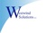 Westwind Solutions LLC Logo