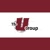 The U Group, LLC Logo