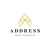 ADDRESS PROPERTIES Logo