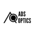 AdsOptics Logo