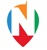 NextComm Corporation.com Logo