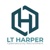 LT Harper Logo