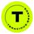 Tenacious Brands Ltd Logo