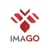 iMAGO Logotype