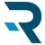 Rapid Crafting Logo
