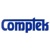 Comptek, Inc. Logo