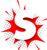 Syked!, LLC Logo