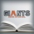 Giants Book Studios Logo