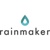 Rainmaker Logo