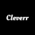 Cleverr Sites Logo
