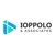 Ioppolo and Associates Logo