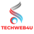 TechWeb4u Logo