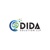 DIDA Solution Logo