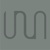 Walker & Munns IT Consultants Limited Logo