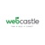 Webcastle Media Logo