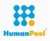 HumanPool (Suzhou) Human Resources Co., Ltd. Logo