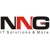NNG Logo