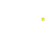 7DX Logo