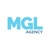 MGL Agency Logo