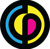 DePhi Media Logo
