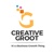 Creative Groot Logo