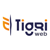 TigriWeb Logo