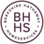 Berkshire Hathaway HomeServices Tomie Raines Logo