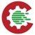 Cherrie Business Solutions Logo