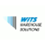 WITS Warehouse Solutions Logo