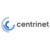 Centrinet Logo