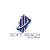 Soft Reach Marketing Logo