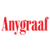 Anygraaf