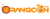 RANGCON Logo