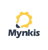 Mynkis Logo
