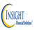 Insight Financial Solutions Logo
